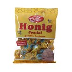 Spezial-Honig-Bonbon, 90 g