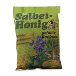 Salbei-Honig-Bonbon, 100 g