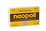 Neopoll N, 1 kg