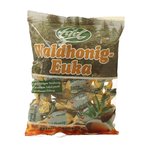 Waldhonig-Eukabonbon, 100 g