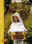 Buch "Unsere ersten Bienen"