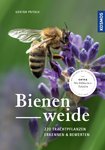 Buch "Bienenweide"
